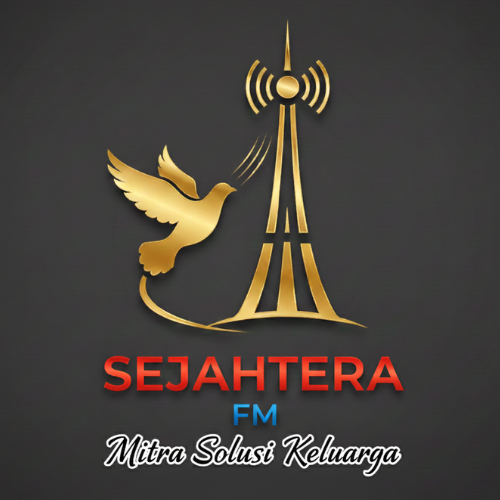 Sejahterafm.id